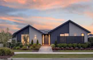 10 Homestead Drive, Rangiora