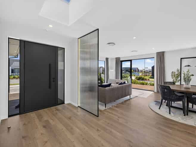 10 Homestead Drive, Rangiora