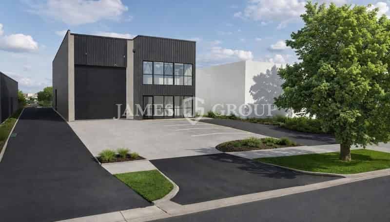 37 Olive Road, Penrose