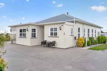 19 Parore Street, DARGAVILLE