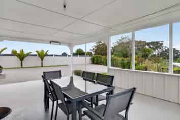 19 Parore Street, DARGAVILLE