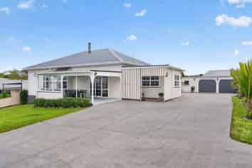 19 Parore Street, DARGAVILLE