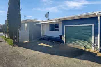 71a Diaz Drive, Flaxmere