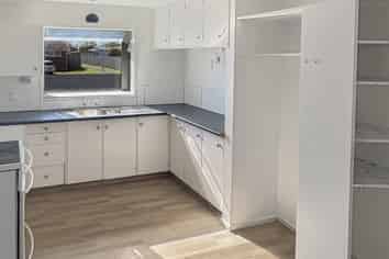71a Diaz Drive, Flaxmere