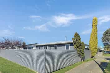 71a Diaz Drive, Flaxmere