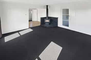 71a Diaz Drive, Flaxmere
