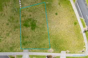 13 Orawahi Road, Glenbrook