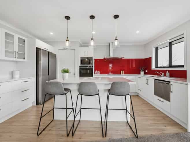 5 Dundee Road, Mosgiel