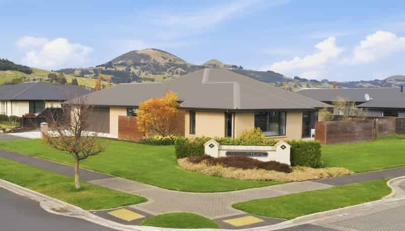 5 Dundee Road, Mosgiel