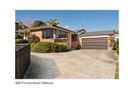 38B Princess Road, Bellevue, Tauranga, Bay of Plenty