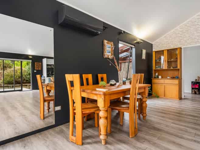 30 McCullough Road, Mangapai