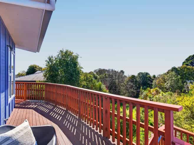 55 Durham Drive, Havelock North