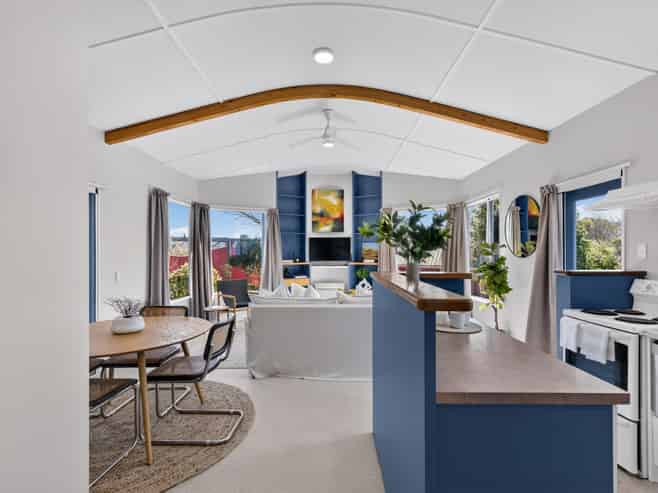 55 Durham Drive, Havelock North