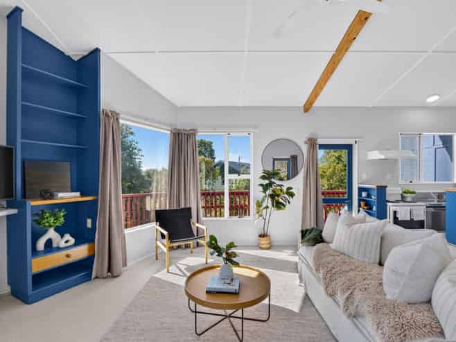 55 Durham Drive, Havelock North