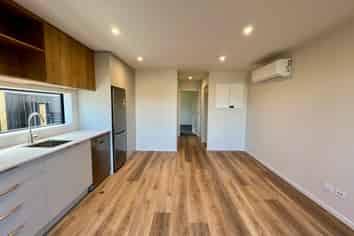 2/7 Birch Street, Waterloo