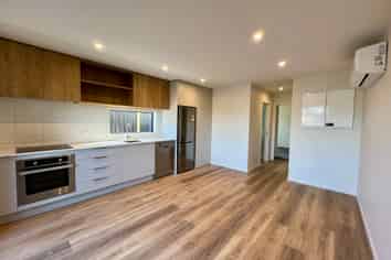 2/7 Birch Street, Waterloo
