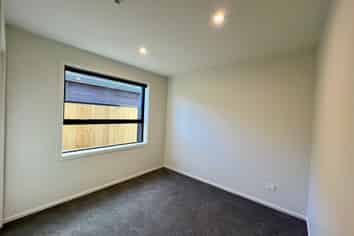2/7 Birch Street, Waterloo