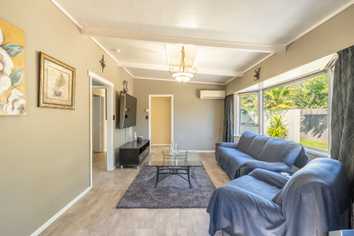 564 Ngongotaha Road, Fairy Springs