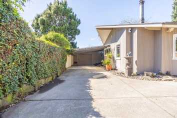 564 Ngongotaha Road, Fairy Springs