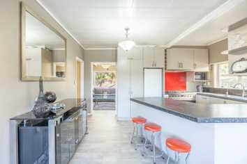 564 Ngongotaha Road, Fairy Springs