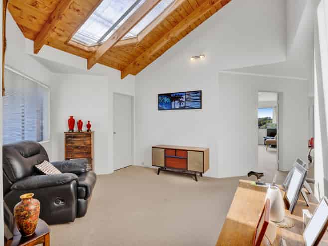 217 Carrington Street, Vogeltown