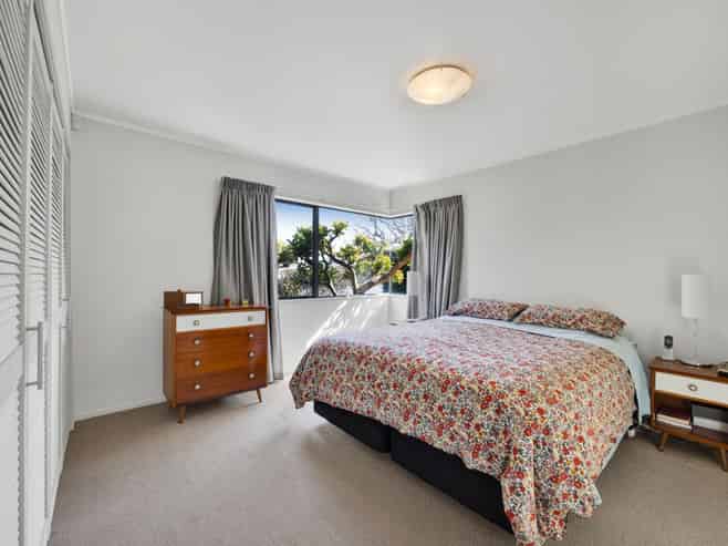 217 Carrington Street, Vogeltown