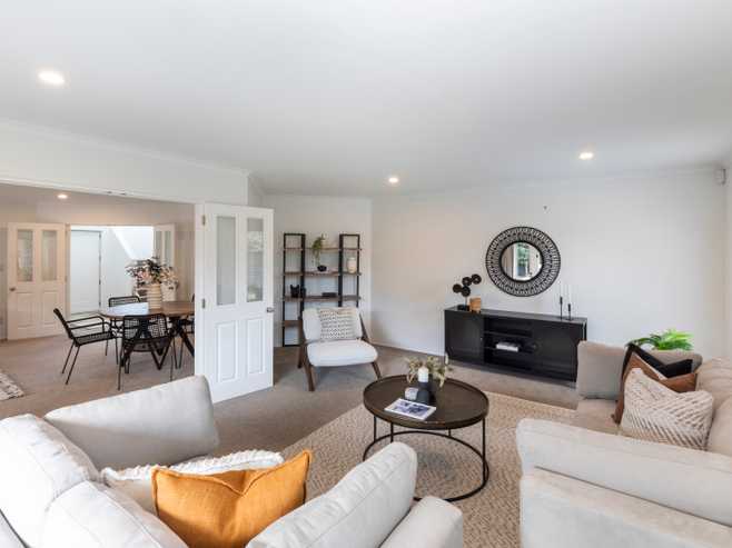 1 Oaktree Lane, Bishopdale