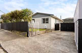 31 Bell Street, Tawa