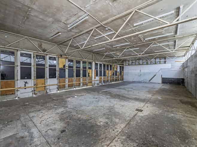 Scarce Devonport opportunity