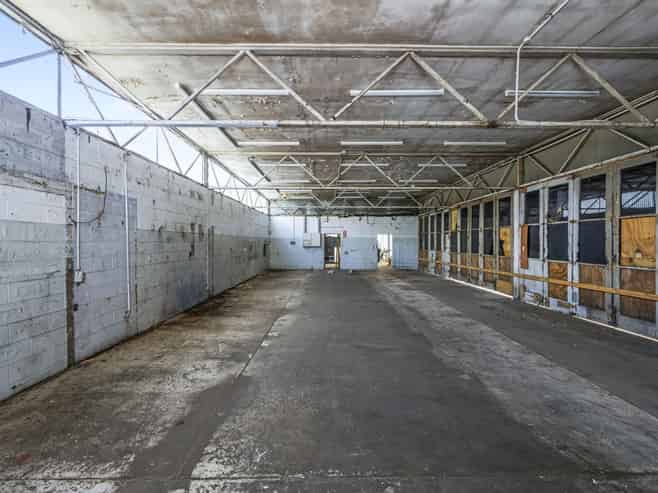 Scarce Devonport opportunity