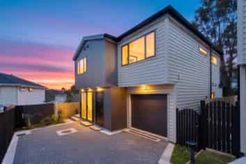 12E Karo Place, Glendene