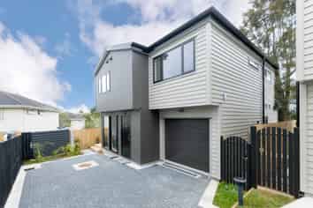 12E Karo Place, Glendene