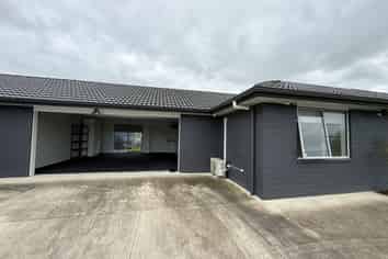 47 Gateway Park Drive, Pokeno