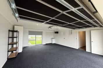 47 Gateway Park Drive, Pokeno