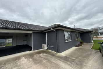 47 Gateway Park Drive, Pokeno
