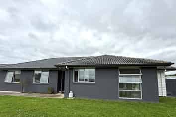 47 Gateway Park Drive, Pokeno