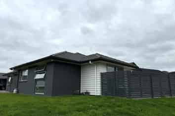 47 Gateway Park Drive, Pokeno