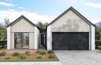 19 Little Owl Loop, Queenstown