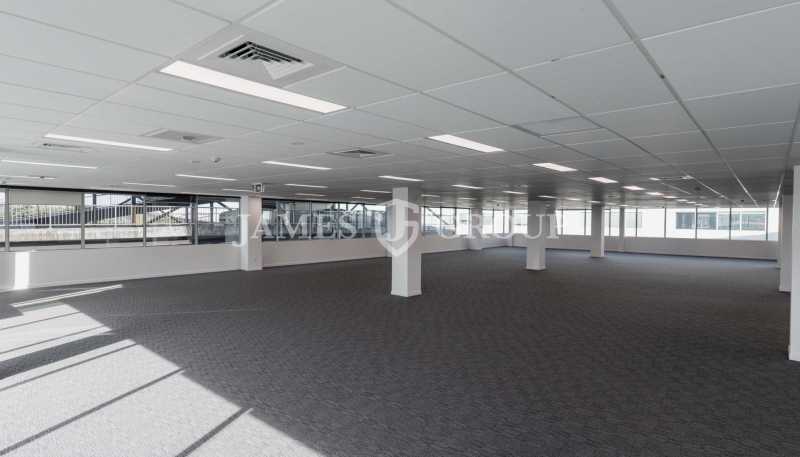 600-604 Great South Road, Ellerslie