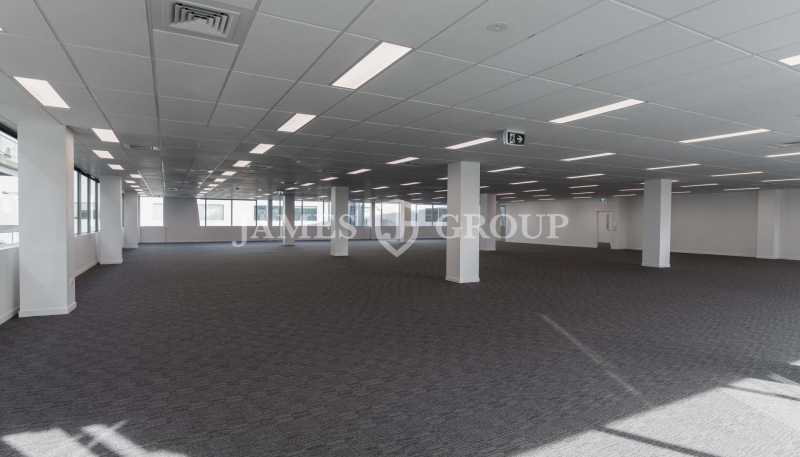 600-604 Great South Road, Ellerslie