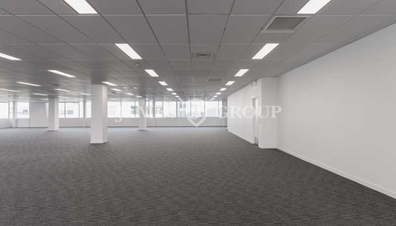600-604 Great South Road, Ellerslie