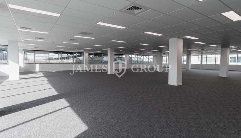 600-604 Great South Road, Ellerslie