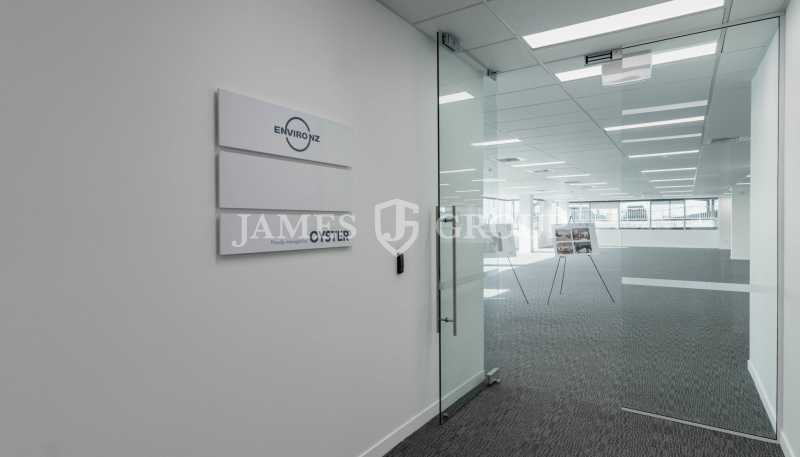 600-604 Great South Road, Ellerslie