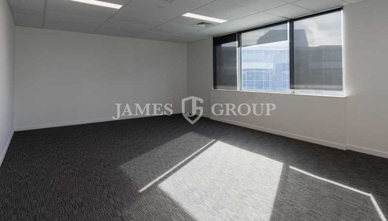 600-604 Great South Road, Ellerslie
