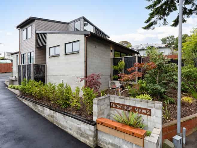3a Ferntree Drive, Wakari