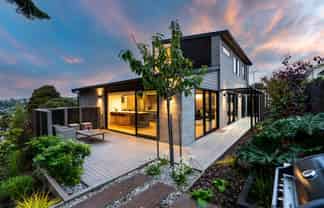 3a Ferntree Drive, Wakari