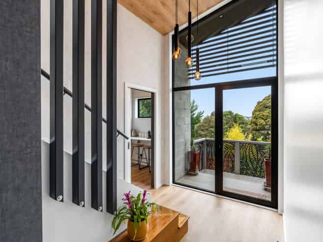 3a Ferntree Drive, Wakari