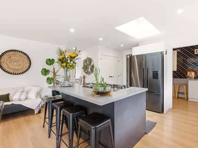 5C Aspen Grove, Fernhill