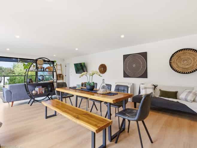 5C Aspen Grove, Fernhill