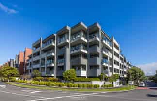 G09/2 Bluegrey Avenue, Stonefields
